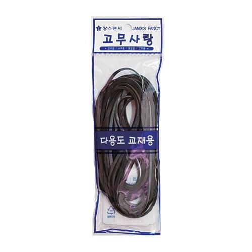 섬네일이미지