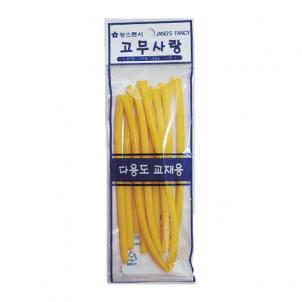 상품썸네일