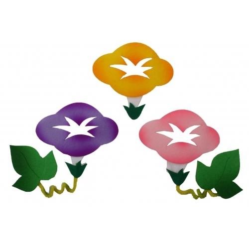 섬네일이미지