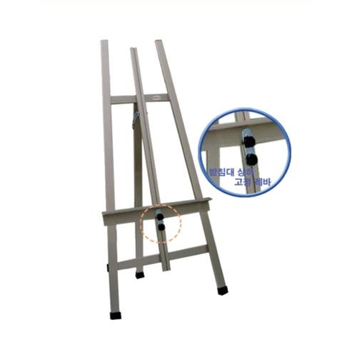 섬네일이미지