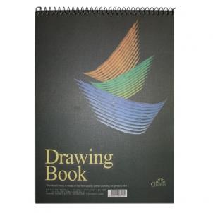 상품썸네일