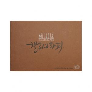 상품썸네일