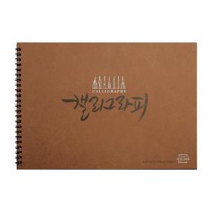 상품썸네일