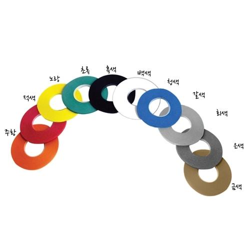 섬네일이미지