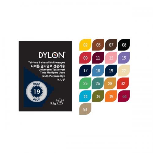 섬네일이미지