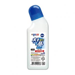 상품썸네일