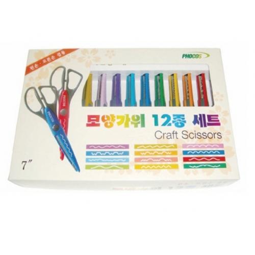 섬네일이미지