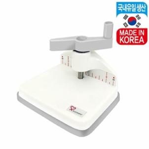 상품썸네일