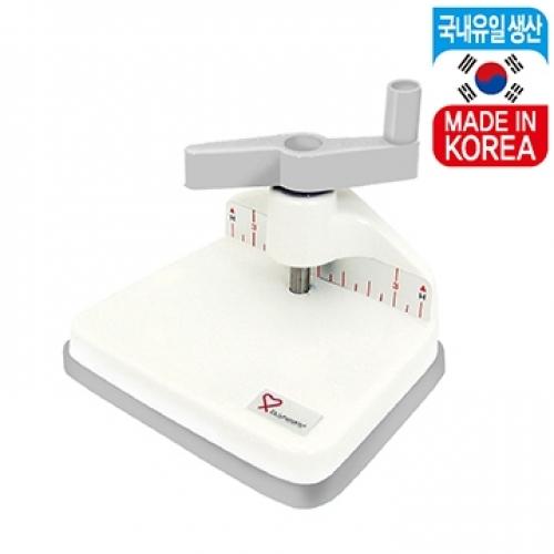 섬네일이미지