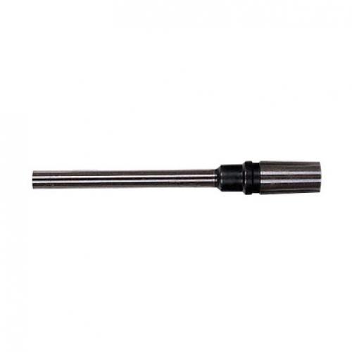 섬네일이미지