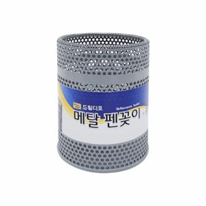 상품썸네일