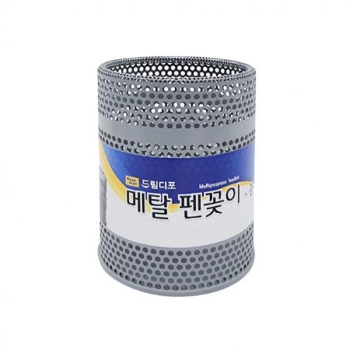 섬네일이미지