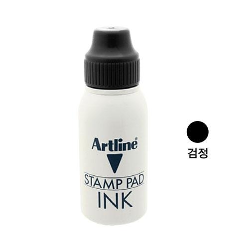 섬네일이미지