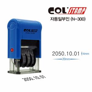 상품썸네일