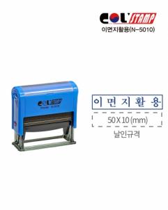 상품썸네일