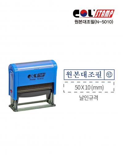 섬네일이미지