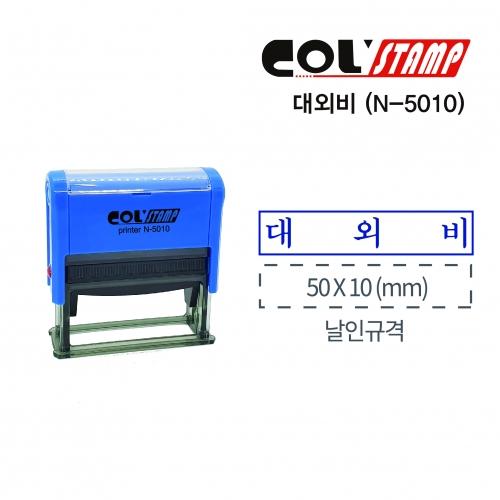 섬네일이미지