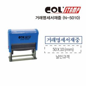 상품썸네일