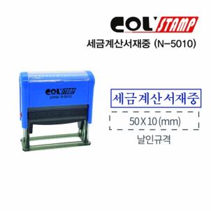 상품썸네일