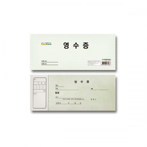 섬네일이미지
