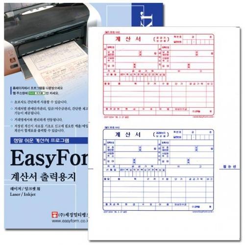 섬네일이미지
