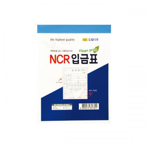 섬네일이미지
