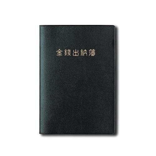 섬네일이미지