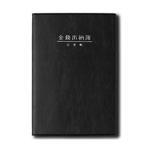 섬네일이미지