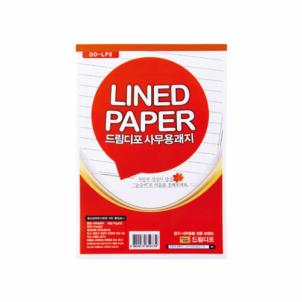 상품썸네일