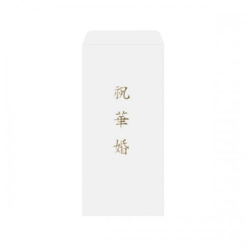 섬네일이미지
