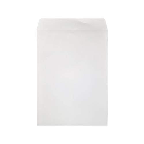 섬네일이미지