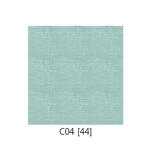 섬네일이미지