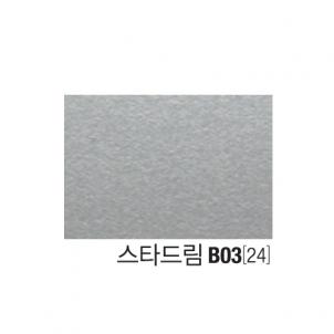 상품썸네일