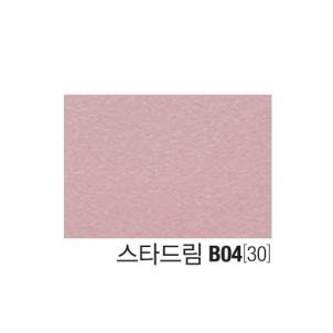 상품썸네일