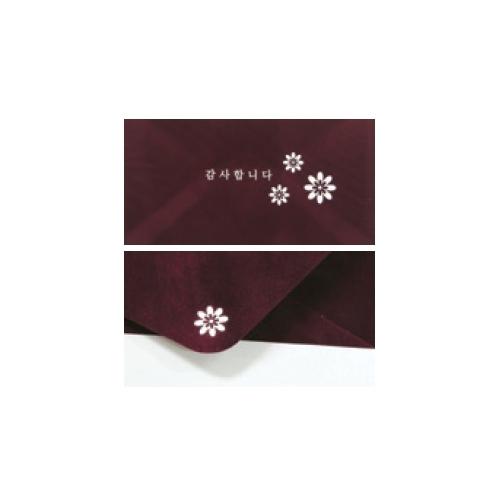 섬네일이미지