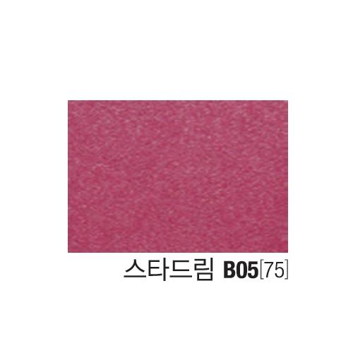 섬네일이미지
