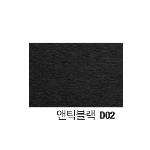 섬네일이미지