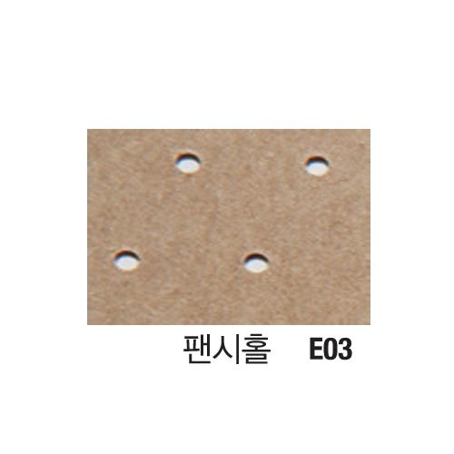 섬네일이미지
