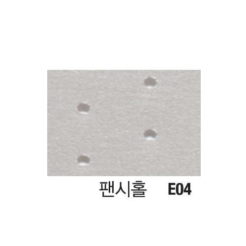 섬네일이미지