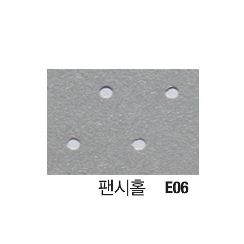 섬네일이미지