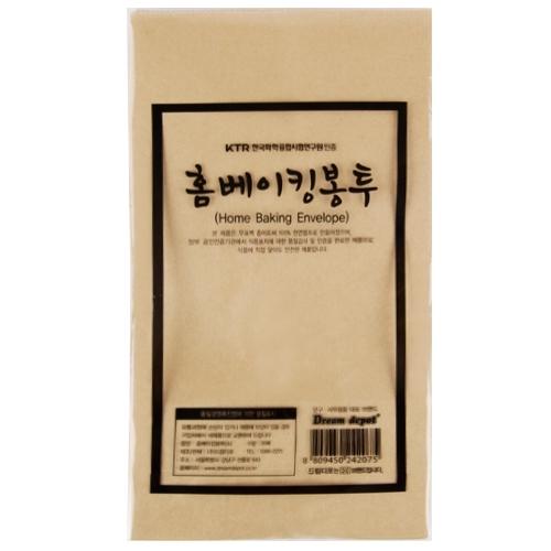 섬네일이미지