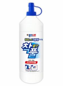 상품썸네일