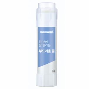 상품썸네일