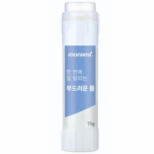 상품썸네일
