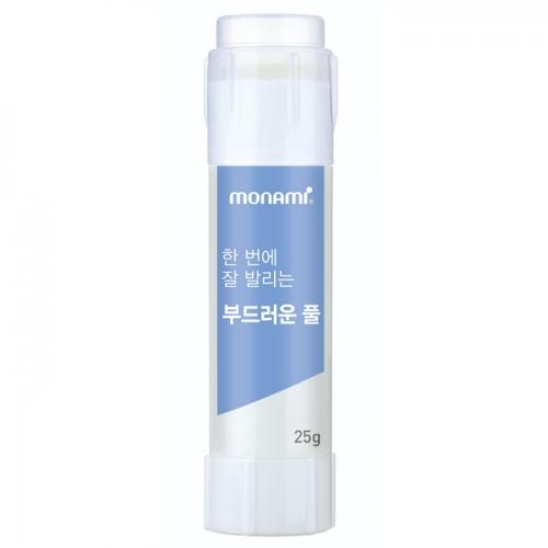 섬네일이미지