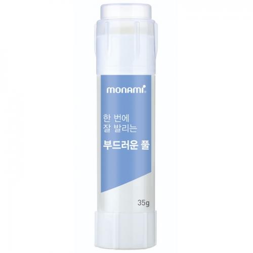 섬네일이미지