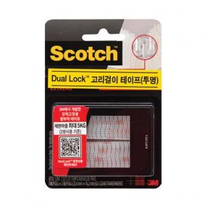 상품썸네일