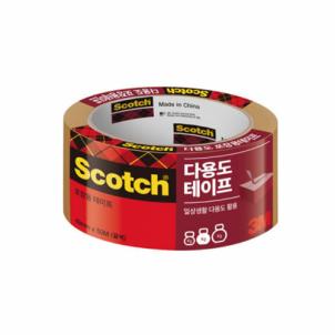 상품썸네일