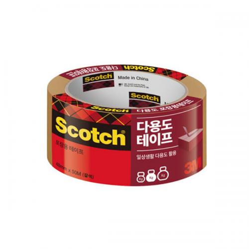 섬네일이미지