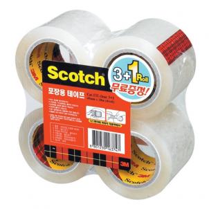 상품썸네일